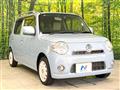 2012 Daihatsu MIRA COCOA