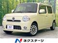 2012 Daihatsu MIRA COCOA