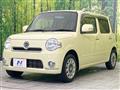 2012 Daihatsu MIRA COCOA