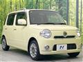 2012 Daihatsu MIRA COCOA