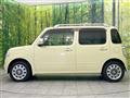 2012 Daihatsu MIRA COCOA