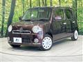 2014 Daihatsu MIRA COCOA