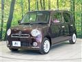 2014 Daihatsu MIRA COCOA