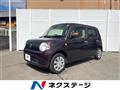 2015 Daihatsu MIRA COCOA