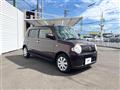 2015 Daihatsu MIRA COCOA