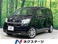 2013 Daihatsu Move