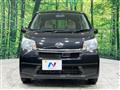 2013 Daihatsu Move