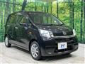 2013 Daihatsu Move