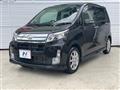 2014 Daihatsu Move