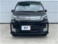 2014 Daihatsu Move