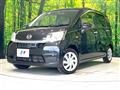 2014 Daihatsu Move