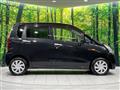 2012 Daihatsu Move