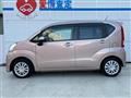 2018 Daihatsu Move