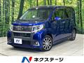 2015 Daihatsu Move