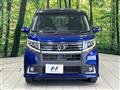 2015 Daihatsu Move