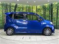 2015 Daihatsu Move