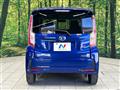 2015 Daihatsu Move