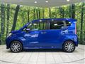 2015 Daihatsu Move