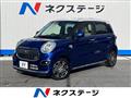 2015 Daihatsu Cast