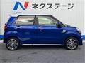 2015 Daihatsu Cast