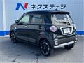 2017 Daihatsu Cast