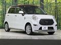 2021 Daihatsu Cast