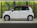 2021 Daihatsu Cast