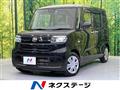 2019 Daihatsu Tanto