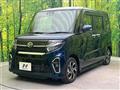 2022 Daihatsu Tanto