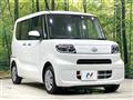 2022 Daihatsu Tanto