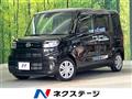 2019 Daihatsu Tanto