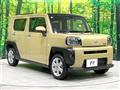 2021 Daihatsu Taft