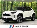 2022 Toyota Yaris Cross