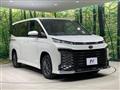 2024 Toyota Voxy