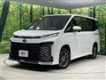 2024 Toyota Voxy