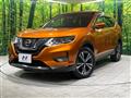 2019 Nissan X-Trail