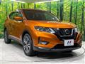 2019 Nissan X-Trail