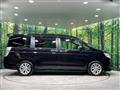 2011 Honda Step WGN