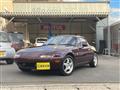 1996 Mazda Roadster