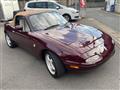 1996 Mazda Roadster