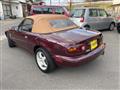 1996 Mazda Roadster