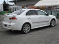 2007 Mitsubishi Galant Fortis