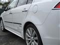 2007 Mitsubishi Galant Fortis