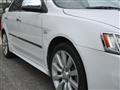 2007 Mitsubishi Galant Fortis