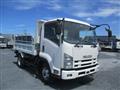 2014 Isuzu Isuzu Others