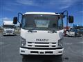 2014 Isuzu Isuzu Others