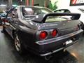 1991 Nissan Skyline