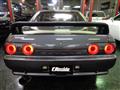 1991 Nissan Skyline