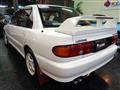 1994 Mitsubishi Lancer Evolution