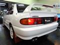 1994 Mitsubishi Lancer Evolution